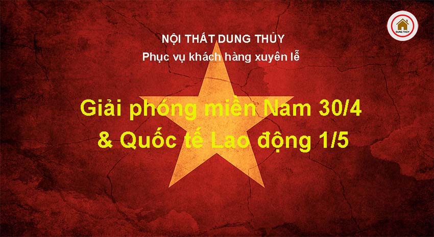 hoạt động Giải phóng miền Nam Quốc tế Lao động