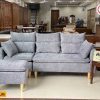 bộ bàn ghế tiếp khách văn phòng nhỏ