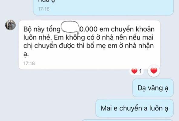 nghiệm thu bộ ghế sofa 2 văng chân quỳ SG39
