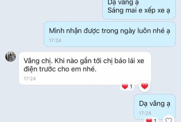 nghiệm thu bộ ghế sofa 2 văng chân quỳ SG39