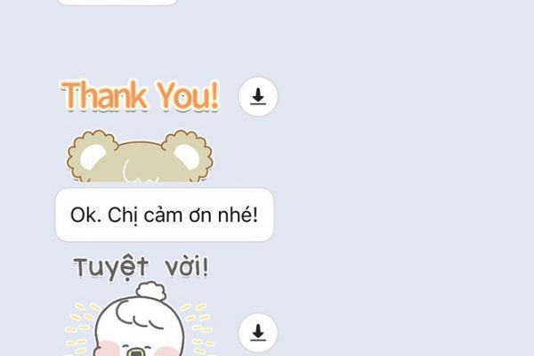 feedback ghế sofa