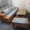 feedback Tùng Hoàng Quốc Việt