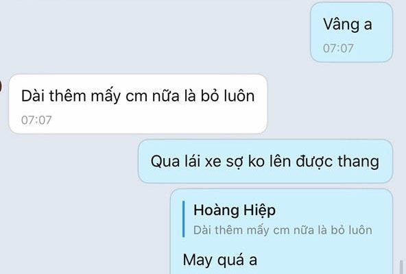 feedback sofa gỗ
