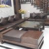 bàn ghế gỗ cao cấp