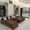 bộ sofa ngăn kéo vát