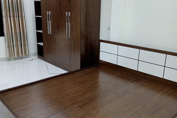 giường ngủ 2 ngăn kéo