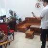 feedback Phong - Bắc Từ Liêm