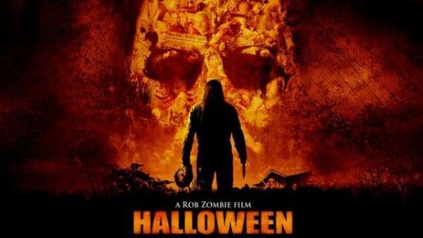phim Halloween mọi thời đại