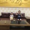 sofa Sóc Sơn
