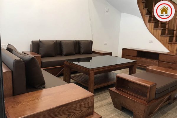 sofa đẹp SG67