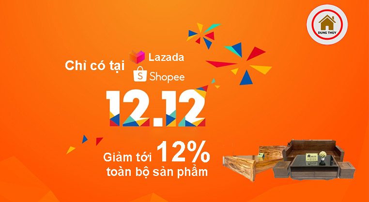 sale 12-12