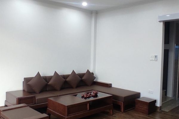 feedback ghế sofa SG61L