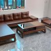 ghế sofa SG61L