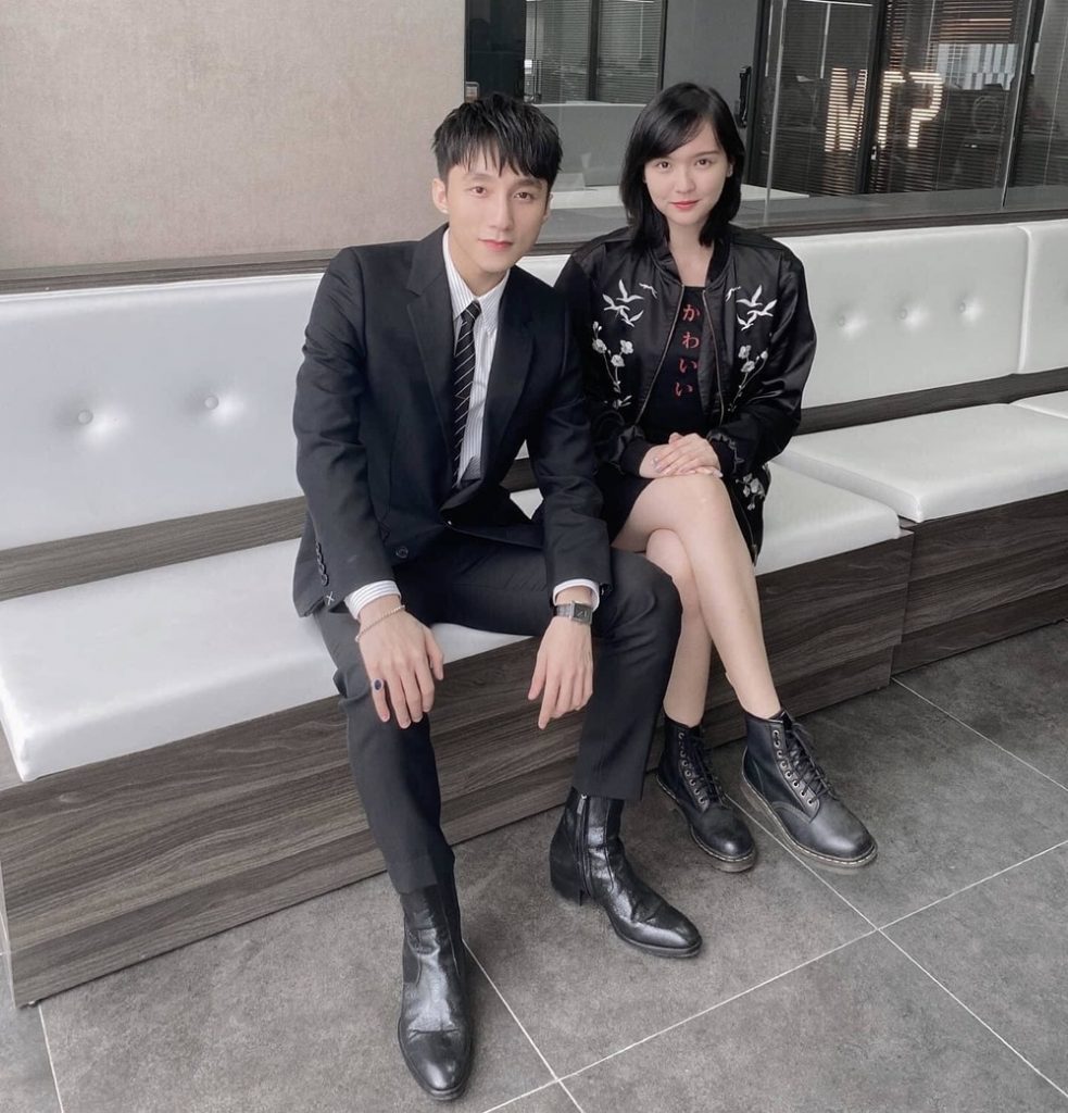 nhà của Sơn Tùng