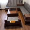 bộ sofa nhà anh Dũng Thanh Trì