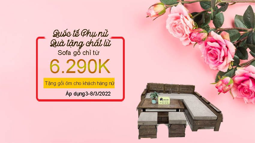 Quốc tế Phụ nữ Quà tặng chất lừ
