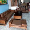 bộ ghế sofa Hoài Đức