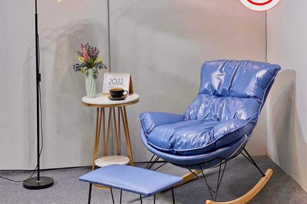 salon bập bênh giá rẻ