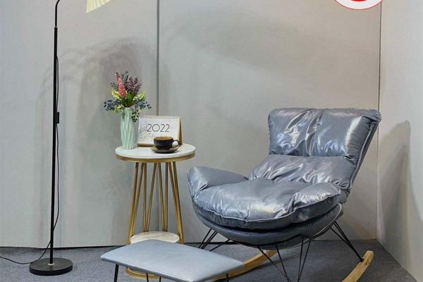 salon bập bênh giá rẻ