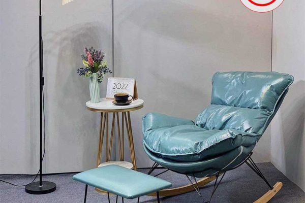 salon bập bênh giá rẻ