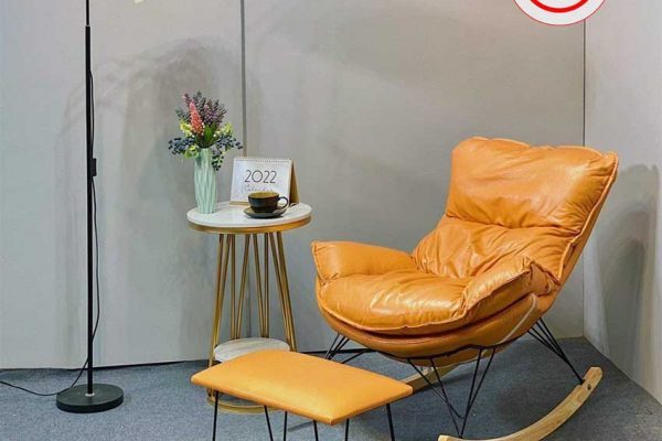 salon bập bênh giá rẻ