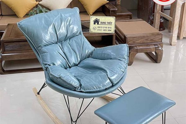 salon bập bênh giá rẻ