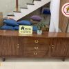 kệ tivi 3 ngăn kéo KT28
