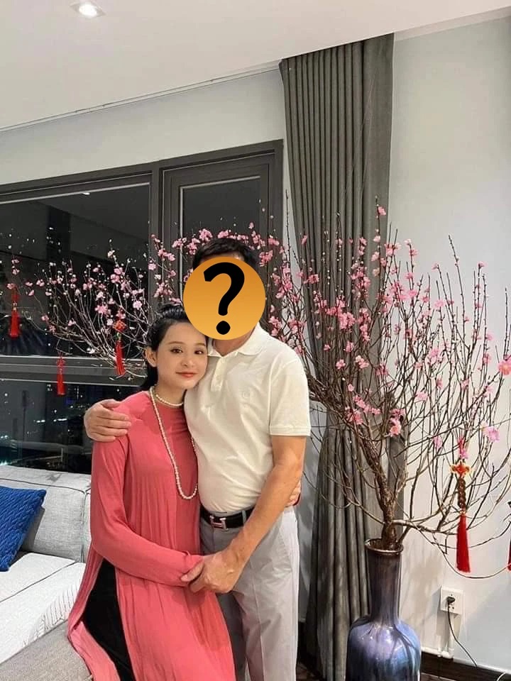 nhà của Hiền Hồ
