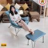 salon bập bênh giá rẻ
