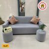 ghế sofa giá dưới 3 triệu