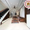 sofa đẹp Tây Hồ