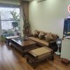sofa văng chân quỳ Phú Xuyên