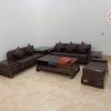 feedback sofa gỗ Nam Từ Liêm
