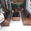 sofa gỗ Đông Anh3