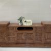 kệ tivi 7 ô KT29