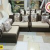 salon 3 cục SL09