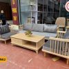 sofa nan SN02