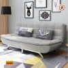giường gấp thành ghế sofa GN28