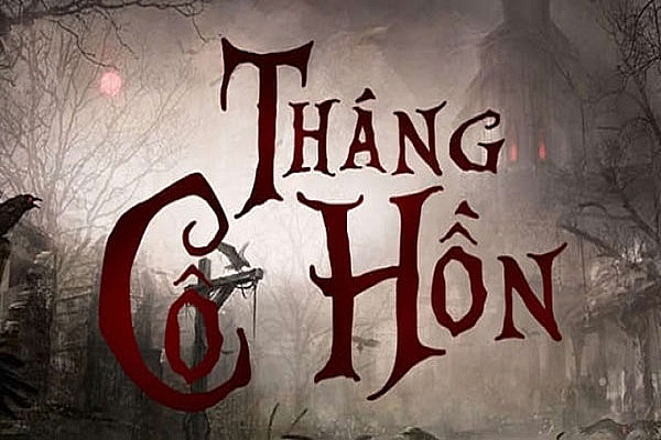 điều kiêng kỵ tháng cô hồn