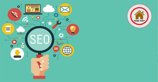 tuyển nhân viên thực tập SEO website