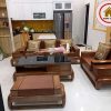 ghế sofa 2 văng đùi gà7