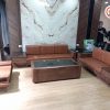 sofa 2 vang thuyen dep5