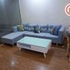sofa văng nỉ feedback15