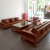 feedback sofa chân quỳ8