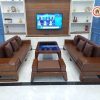 ghế đối chân quỳ4
