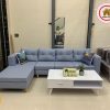 ghế salon SL11 đẹp