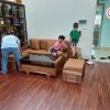 sofa đẹp2