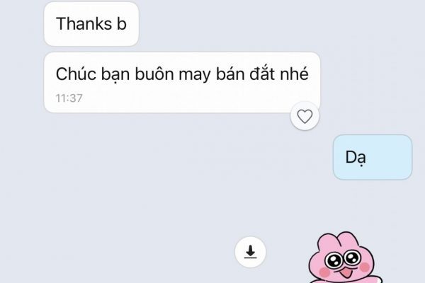 sofa văng SG67 đẹp