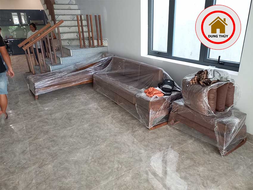 sofa văng chân quỳ2