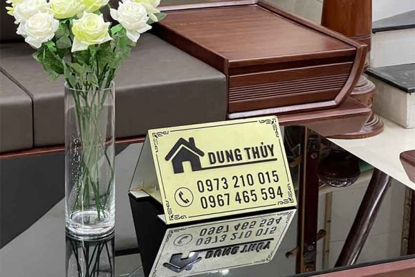 Sofa 2 văng thuyền cánh tiên chân xoắn gỗ sồi Nga SG89x